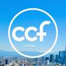 CCF Santa Rosa