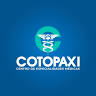 Centro de Especialidades Médicas Cotopaxi