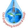 CEAD ACADEMY and CONSULTANT