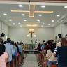 Comunidade São Judas Tadeu (CEB) - São Clemente