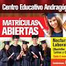 Centro Educativo Cultural Bilingue Ezer