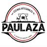 Cecinas artesanales Paulaza