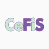 CefisAL