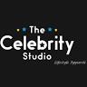 The Celebrity Studio
