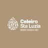 Celeiro De Sta. Luzia - Comércio De Artesanato, Lda.