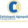 Cellulopoli Agropoli