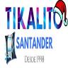 Celulares El Tikalito