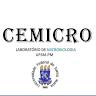 CEMICRO-UFSM