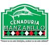 Cenaduria Manzanillo