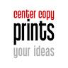 Center Copy di Cinzia Negri