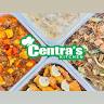 Centra Grocery Store