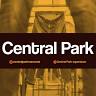 Central Park