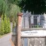 Centro giovanile don Ruffo, casa autogestione per gruppi - Castellina Marittima