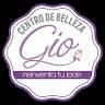 Centro de Belleza Gio