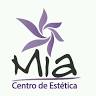 Mía Centro De Estética