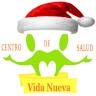 Casa Vida Nueva
