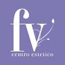 Centro Estetico F.V.