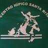 Centro Hípico Santa Rita