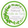 Centro Natural Valle de Tena