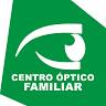 Centro óptico familiar