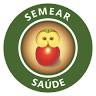 Centro Semear Saúde