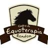 Centro de Equoterapia Rondon