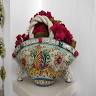 Ceramiche Artistiche Safina