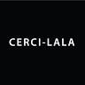 Cerci-lala Shop (Girl's Clothing)