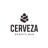 Cerveza