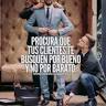 Tecnicentro Jordy