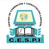 CESPI Centro Educativo