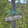 Chacra 