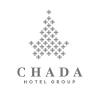 Cha-Da@Nakhon