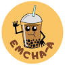 EmCha-á