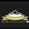Chalet Nicoletti • Ristoro e Alloggio
