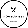 Cháo Canh, Bánh Bèo - Hòa Hạnh 37
