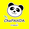 Chapandatrang ชาแพนด้าตรัง