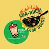 CHA RHEM Food House