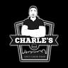 Charle's Paninoteca