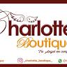 Charlotte Boutique