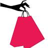 Charmaine Fashion