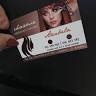 Charme Hairdresser