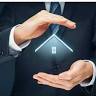 Chaudhry Motors Rent A Car and Property Advisor