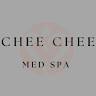 Chee Chee Salon