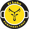 El Lobo Lunch