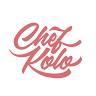ChefKolo