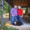 Cherry Falls Pottery