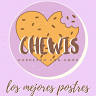 Chewismx