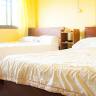 Chiang Kham Hotel