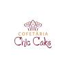Chic Cake